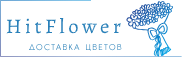 Доставка цветов Петра Дубрава
