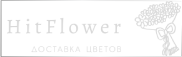 Доставка цветов Петра Дубрава